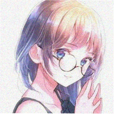 月见 主角头像